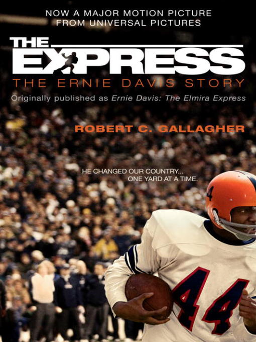 Click image to view full cover